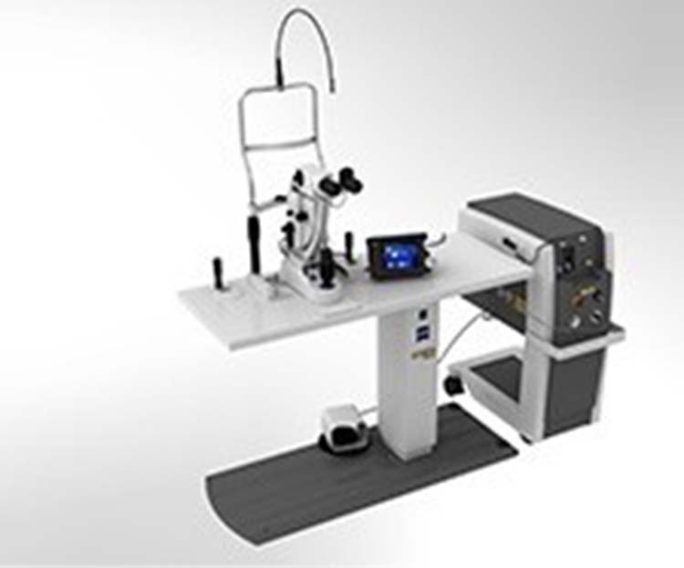 德国蔡司VISULAS Trion激光仪.jpg