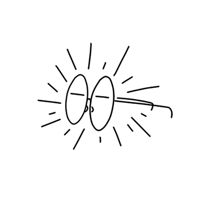 2017.8.1 眼镜.png