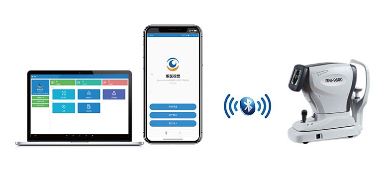 系统图.jpg