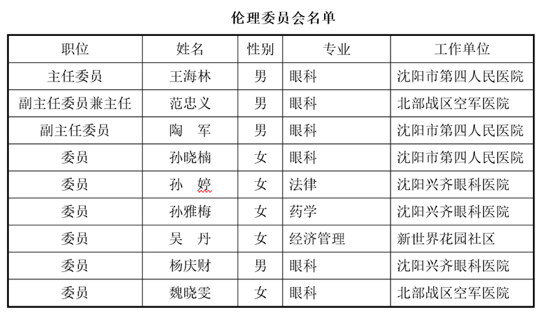 表格.png