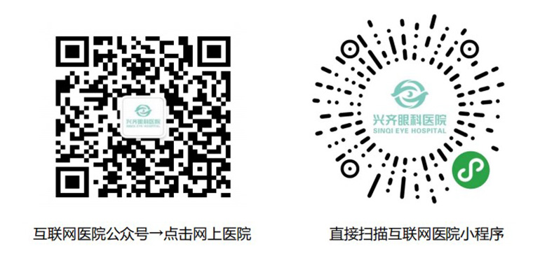小程序.jpg