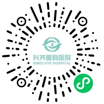 微信图片_20250409101254.jpg