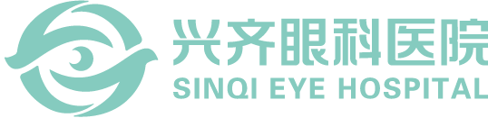 兴齐单独logo 原色.png